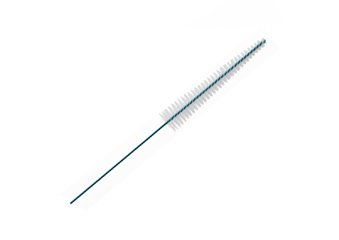 1010 Klasik Arayüz Diş Fırçası