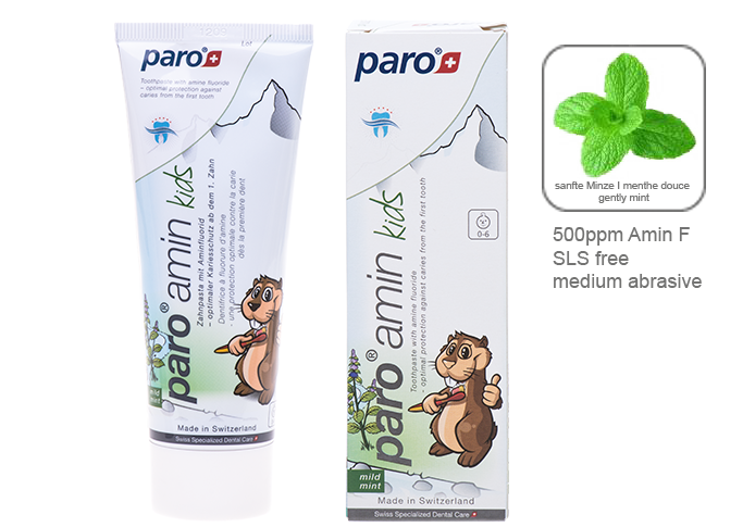 Rahat, Kapsamlı bakım